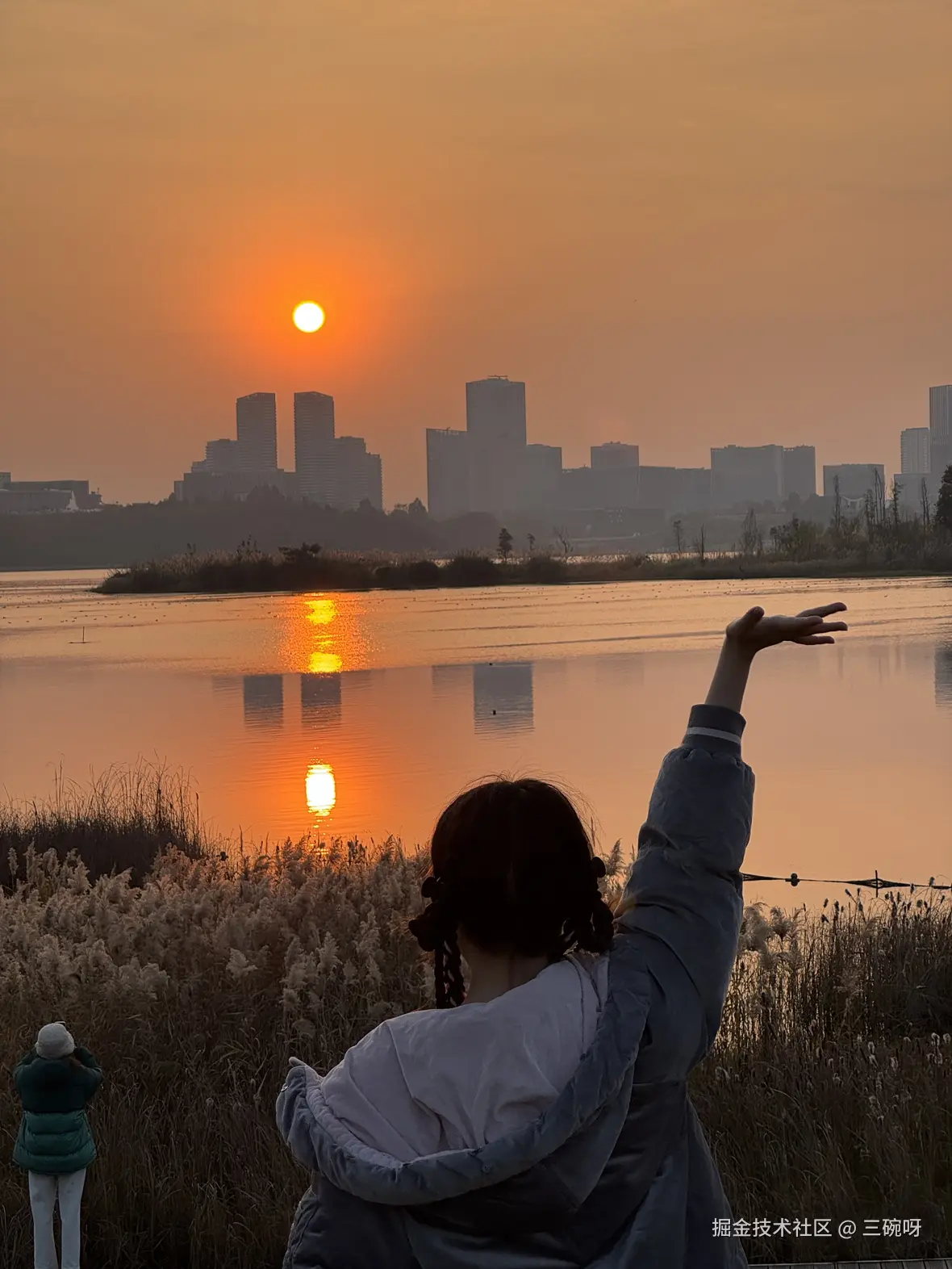 三碗呀于2024-12-23 10:13发布的图片