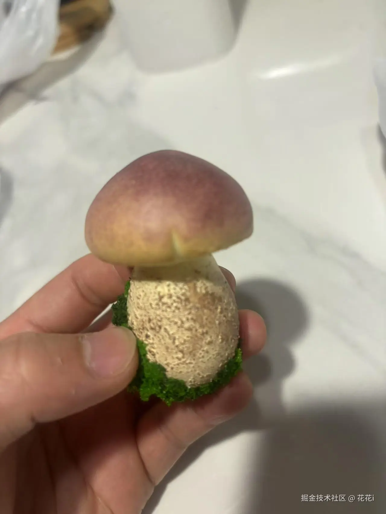 花花i于2025-07-15 14:35发布的图片