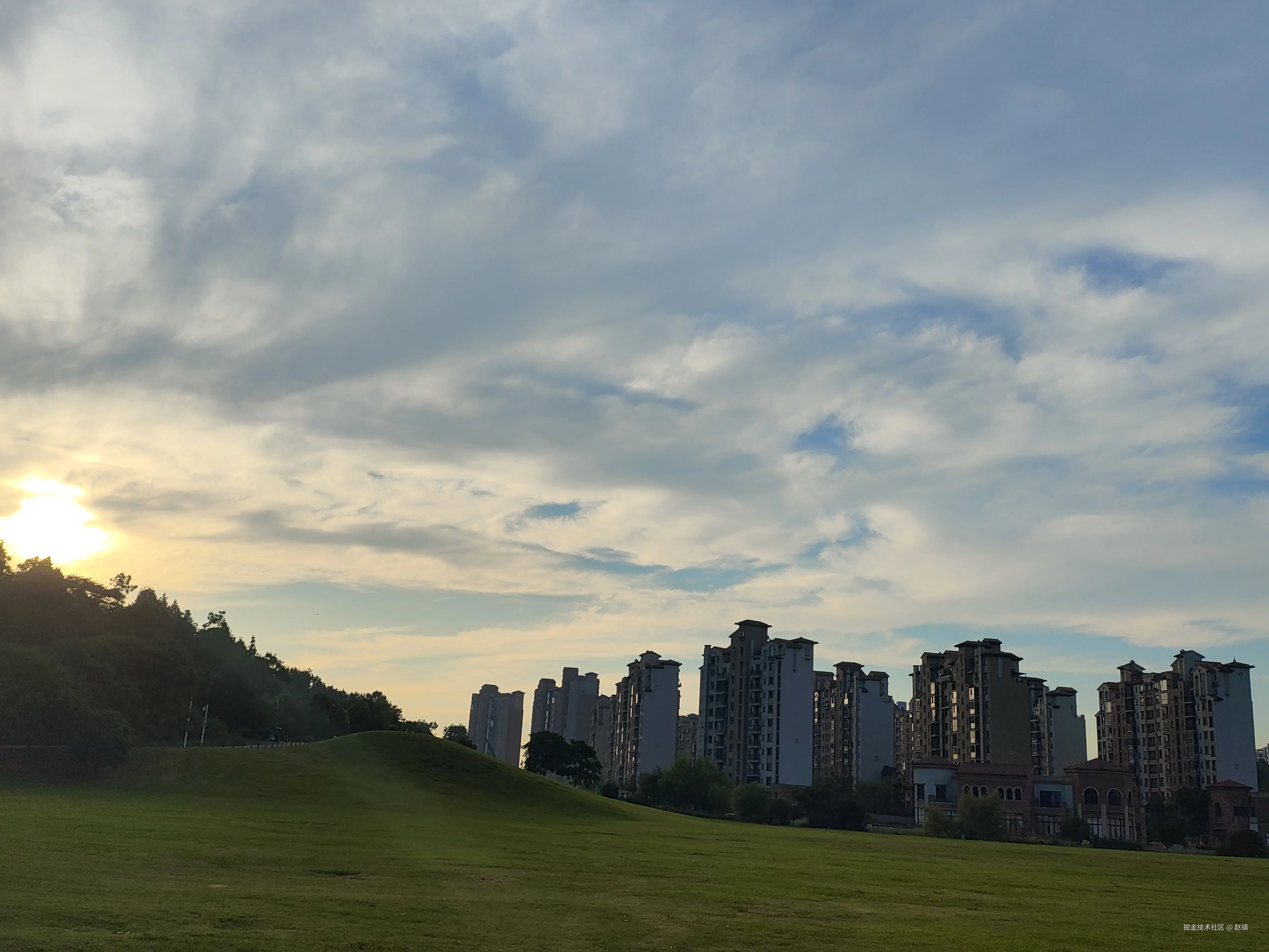 赵镇于2024-07-24 07:04发布的图片