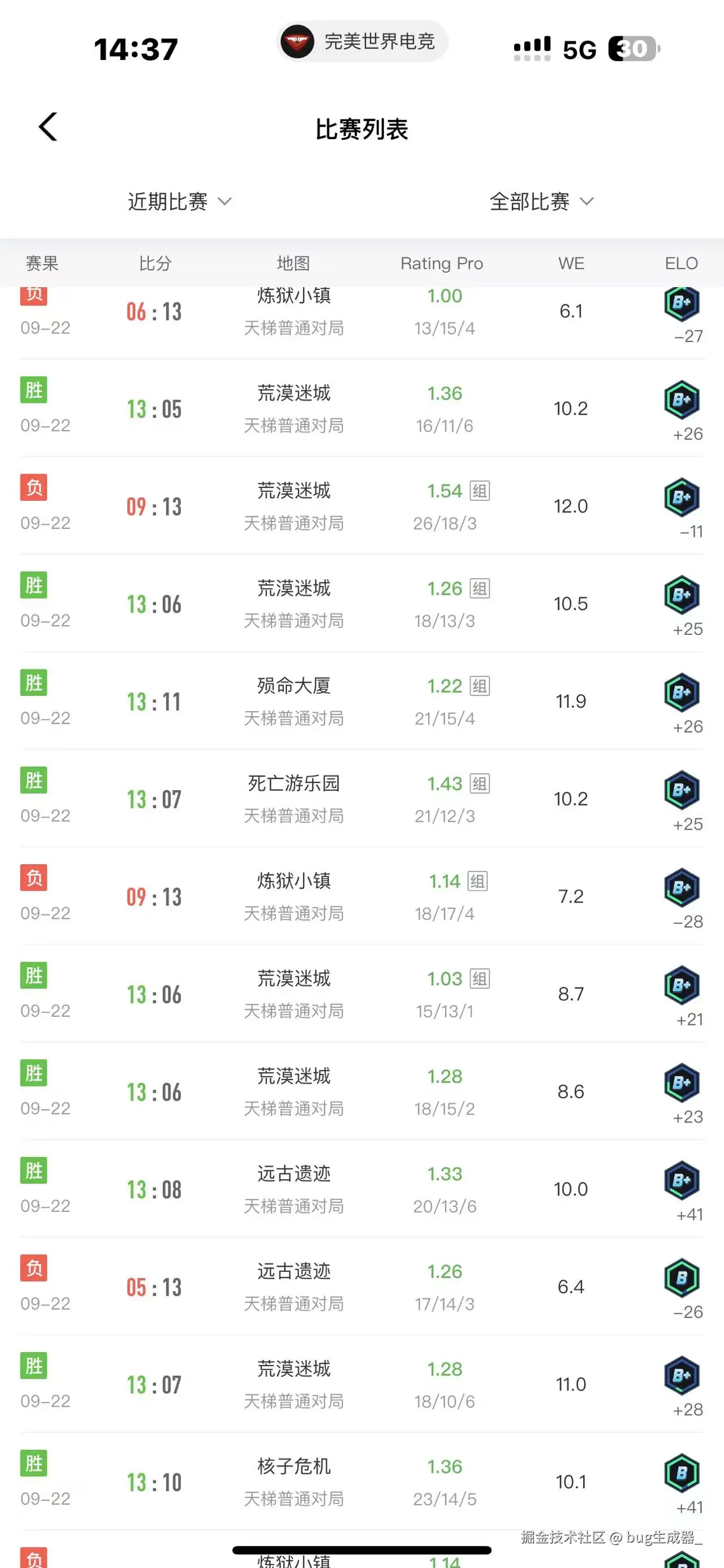 bug生成器_于2024-09-23 14:39发布的图片