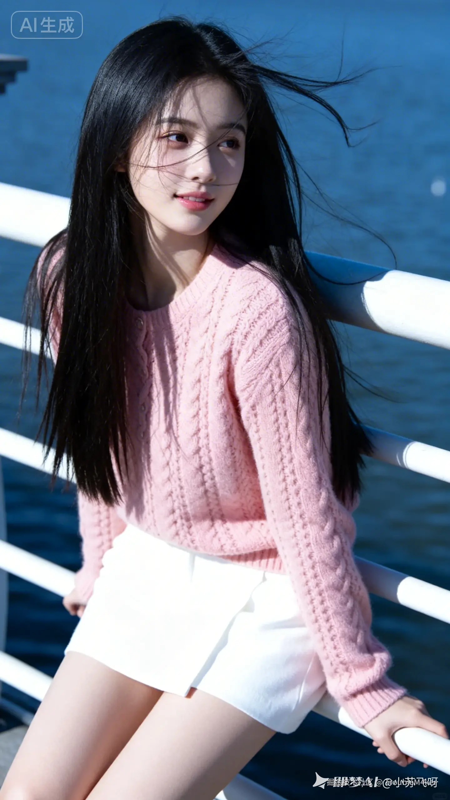 TroubleM4ker于2026-04-01 10:06发布的图片