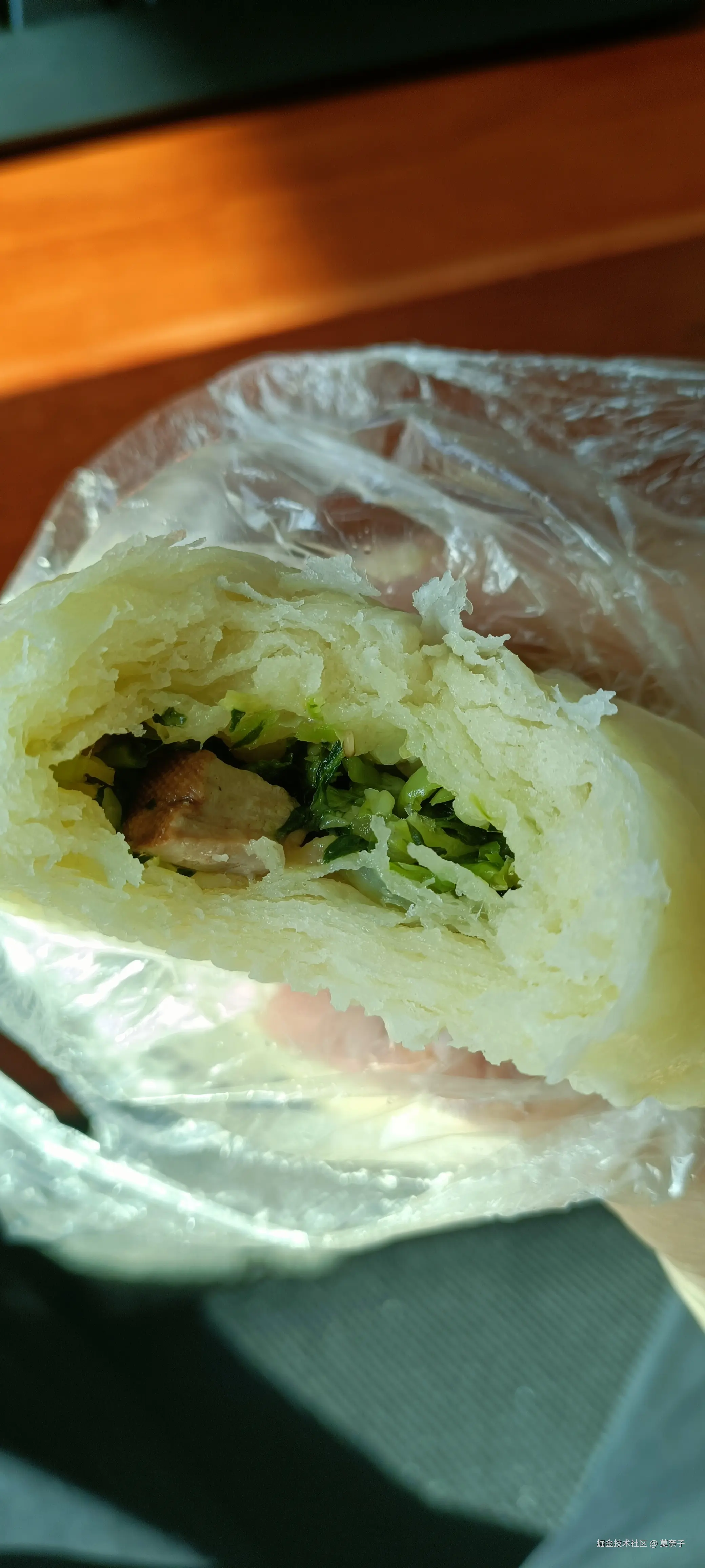 莫奈子于2025-05-12 09:44发布的图片