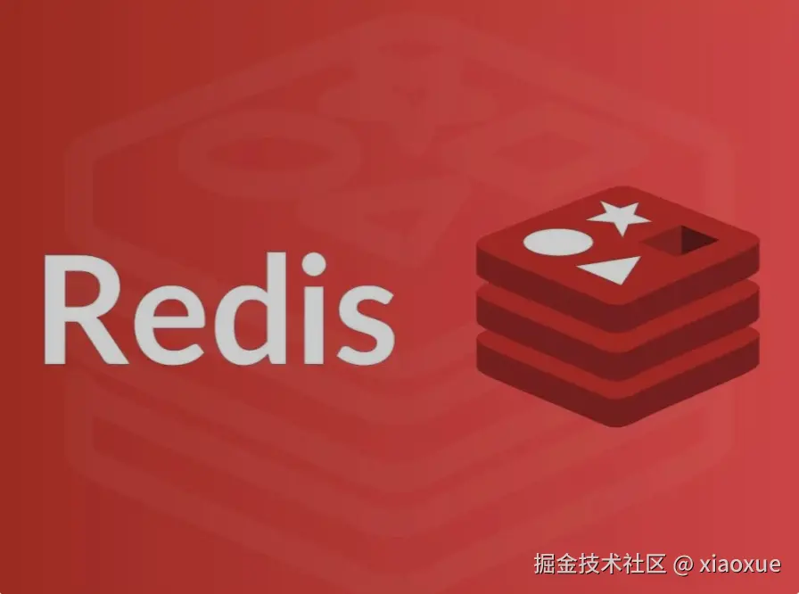 Redis