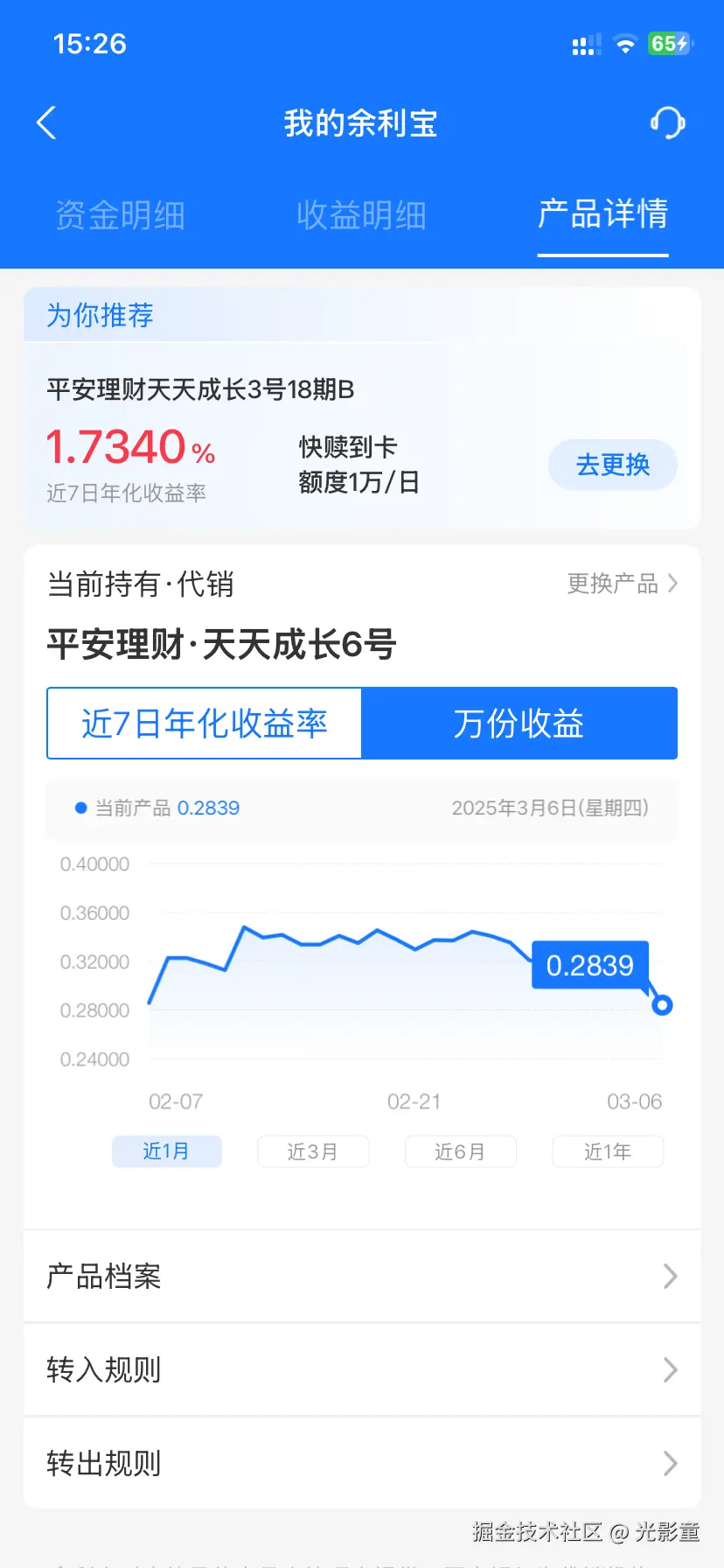 光影童于2025-03-07 15:29发布的图片