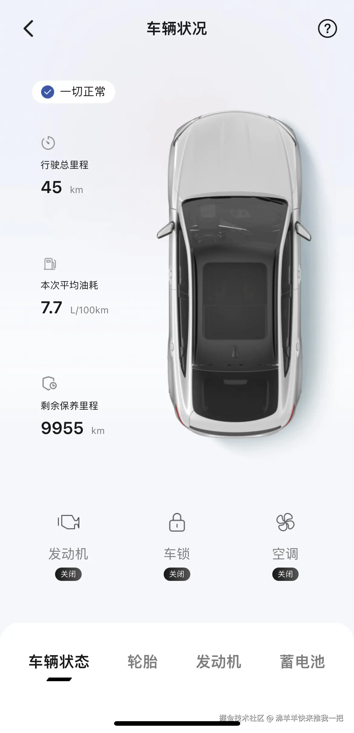 沸羊羊快来推我一把于2024-12-02 09:28发布的图片