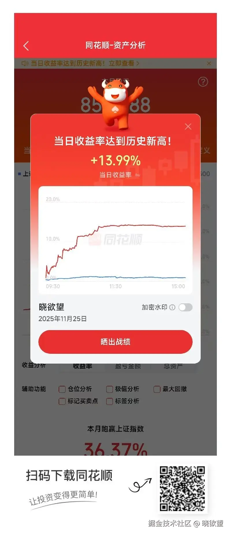 晓欲望于2025-11-25 15:56发布的图片