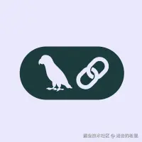 LangChain 从入门到实战