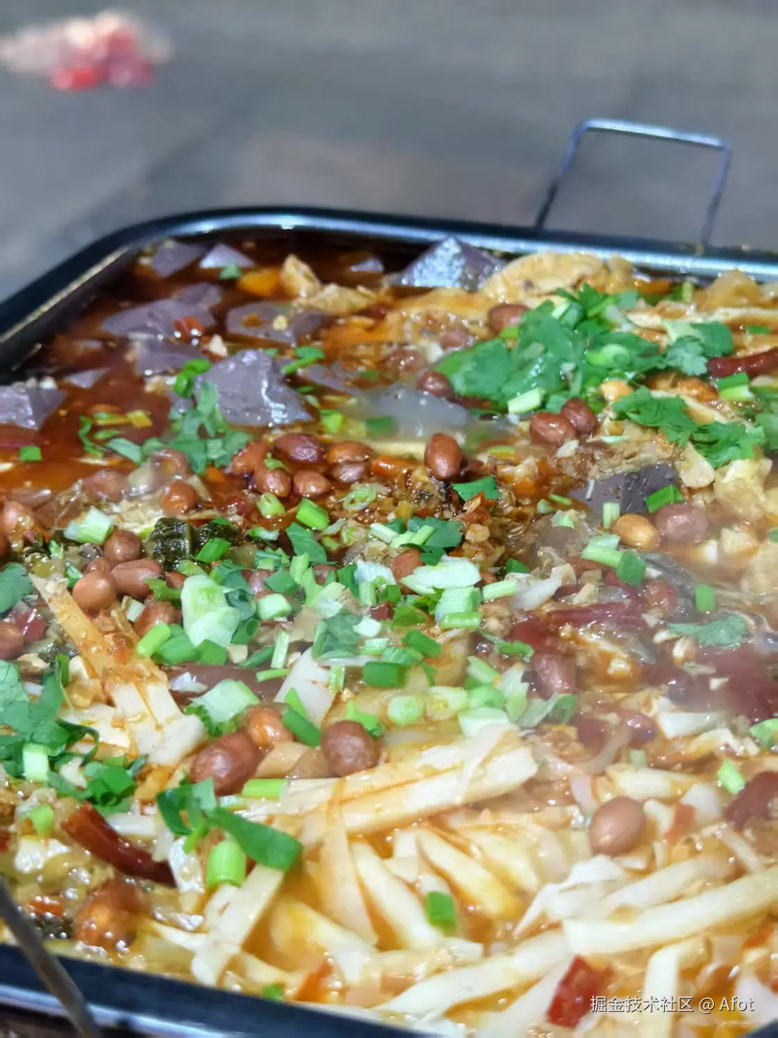 Afot于2025-02-05 17:04发布的图片