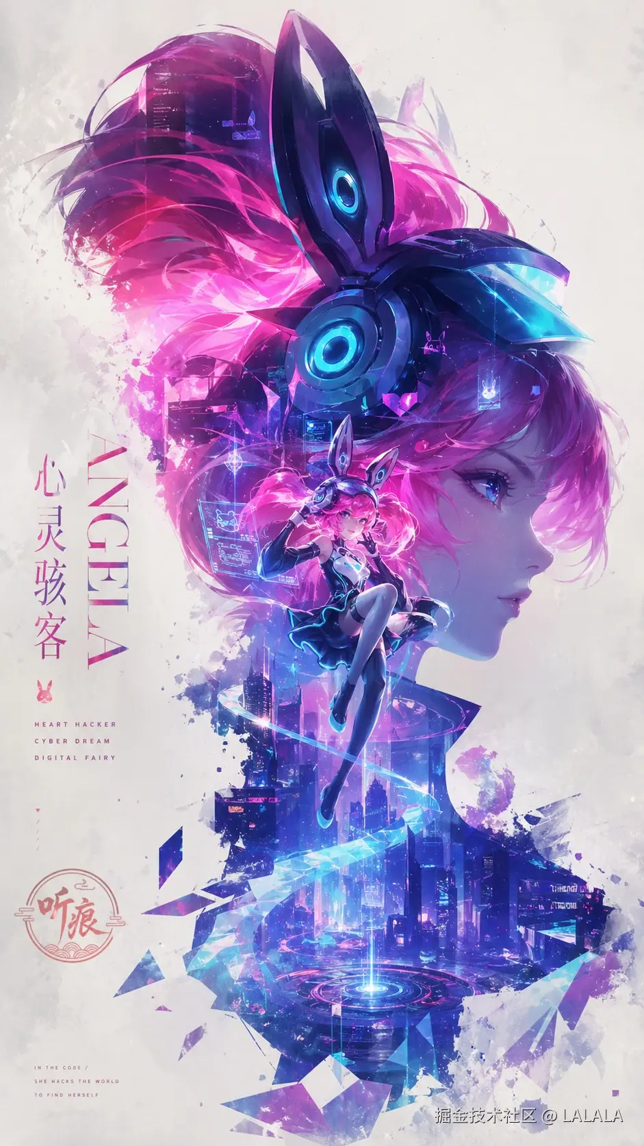 LALALA于2026-04-30 03:34发布的图片