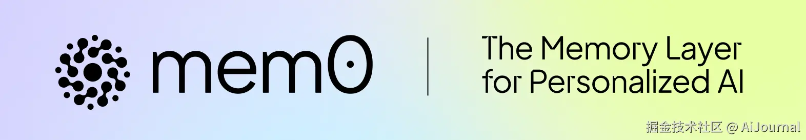 AiJournal于2025-05-15 09:52发布的图片