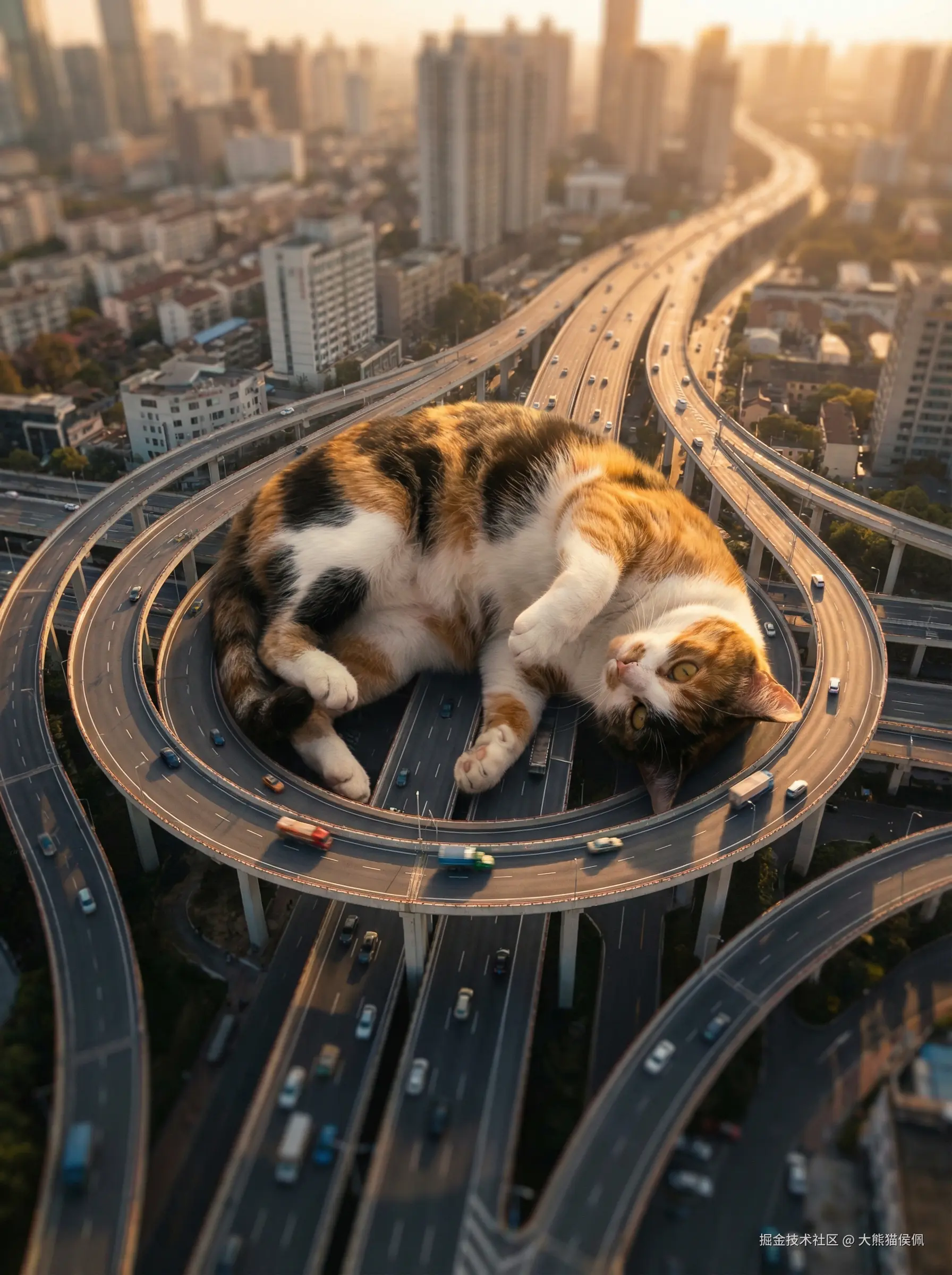 大熊猫侯佩于2025-12-18 15:22发布的图片