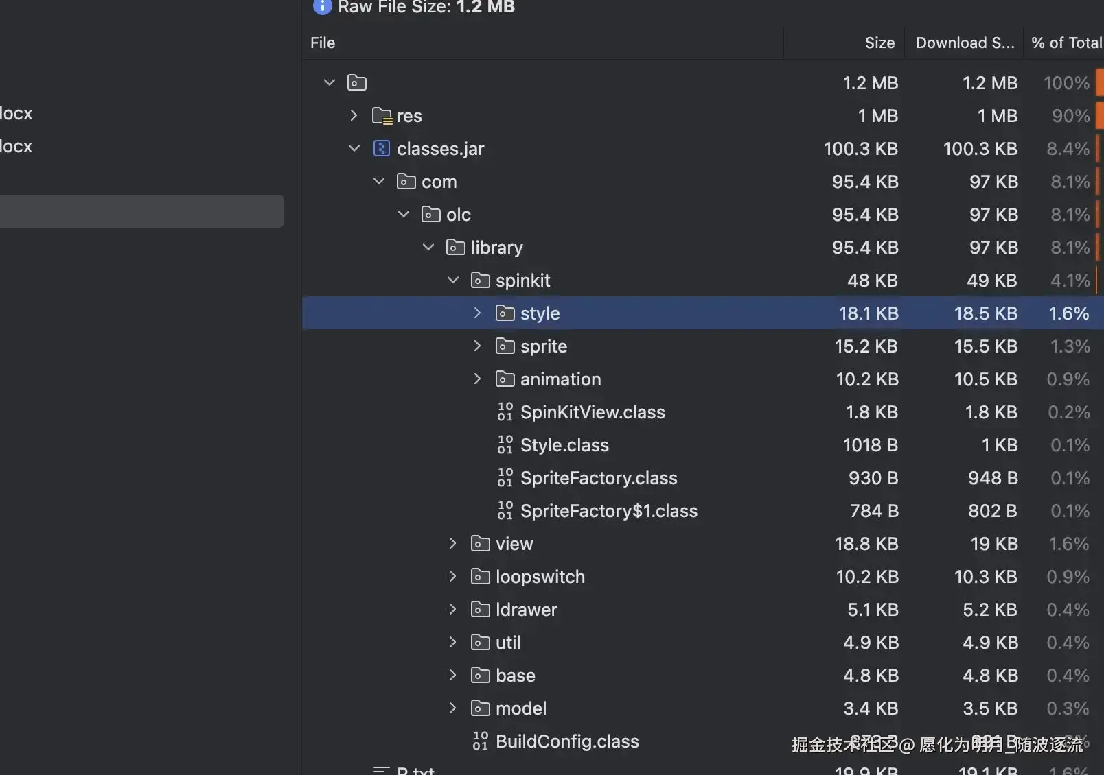 愿化为明月_随波逐流于2025-02-26 13:45发布的图片