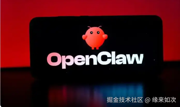 缘来如次于2026-03-11 09:15发布的图片