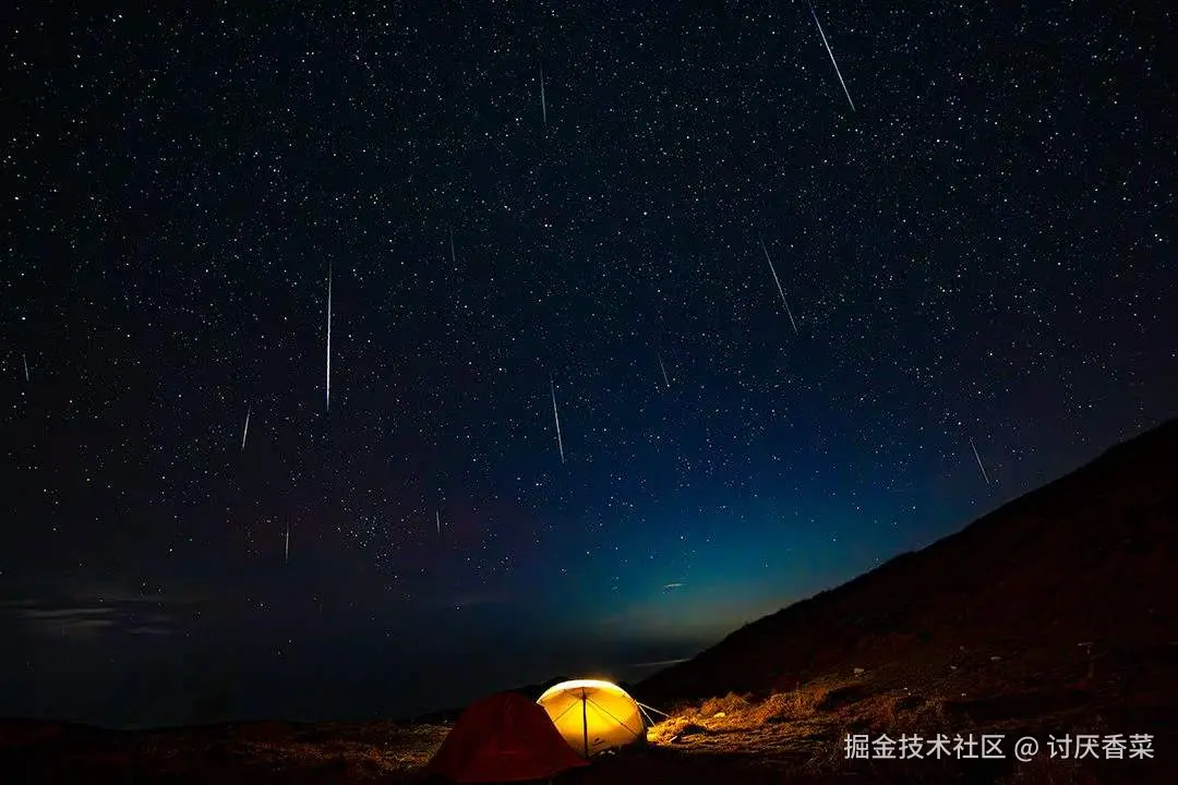 讨厌香菜于2025-12-18 12:11发布的图片