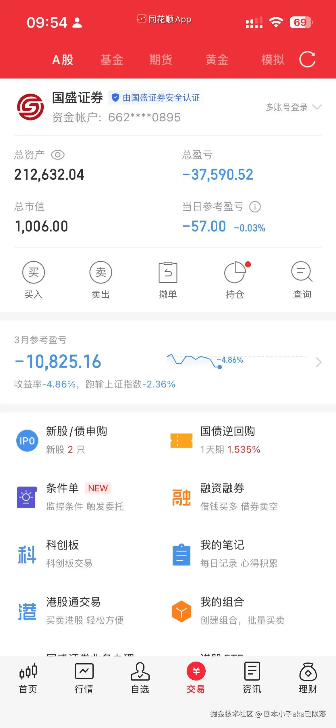 回本小子aka已陨落于2026-03-16 15:51发布的图片