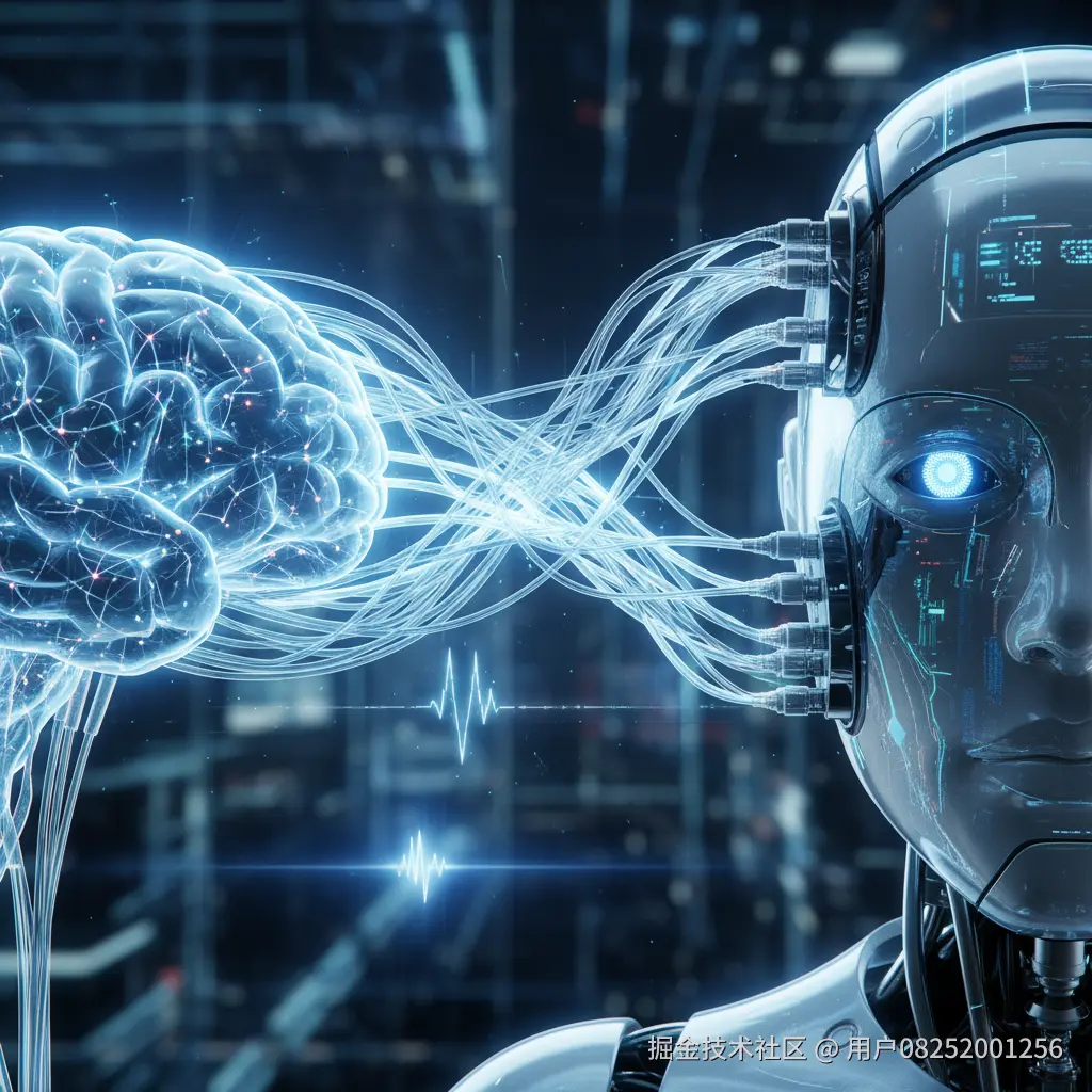 用户08252001256于2025-10-14 11:26发布的图片