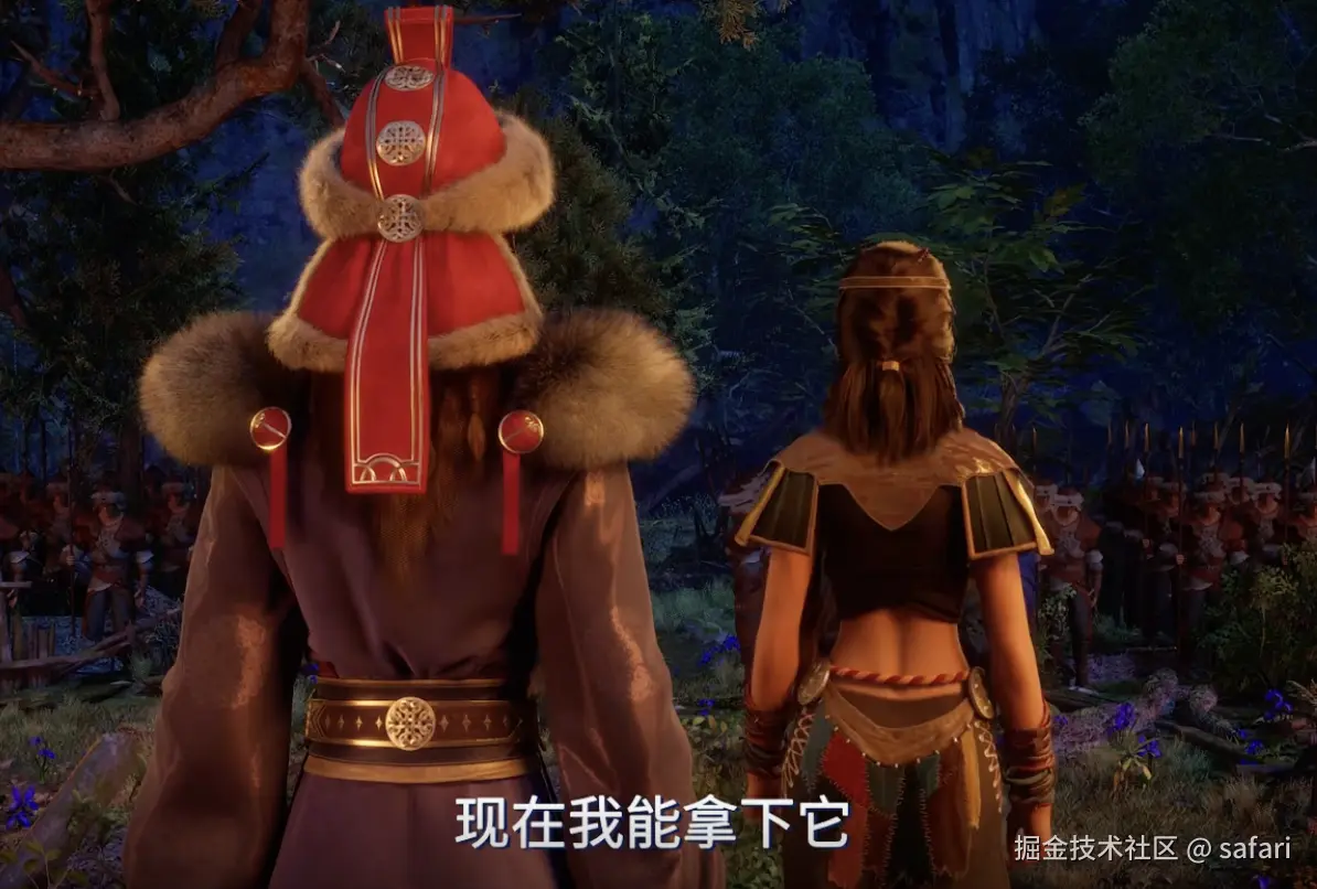 safari于2025-05-08 13:17发布的图片