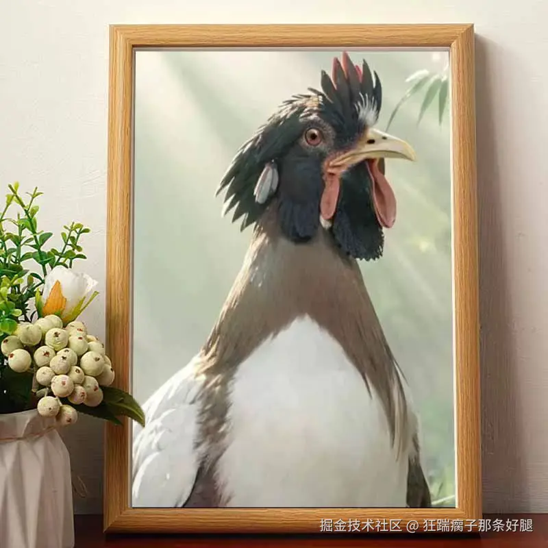 狂踹瘸子那条好腿于2024-09-22 14:08发布的图片