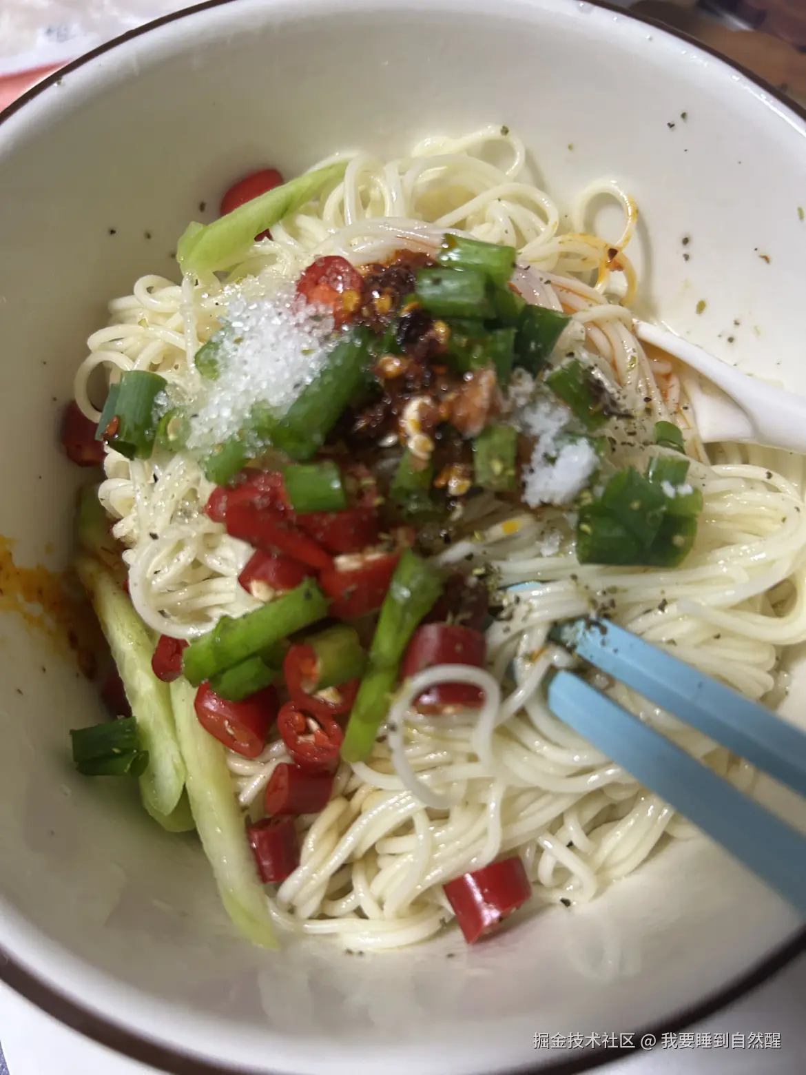 我要睡到自然醒于2026-04-08 21:39发布的图片