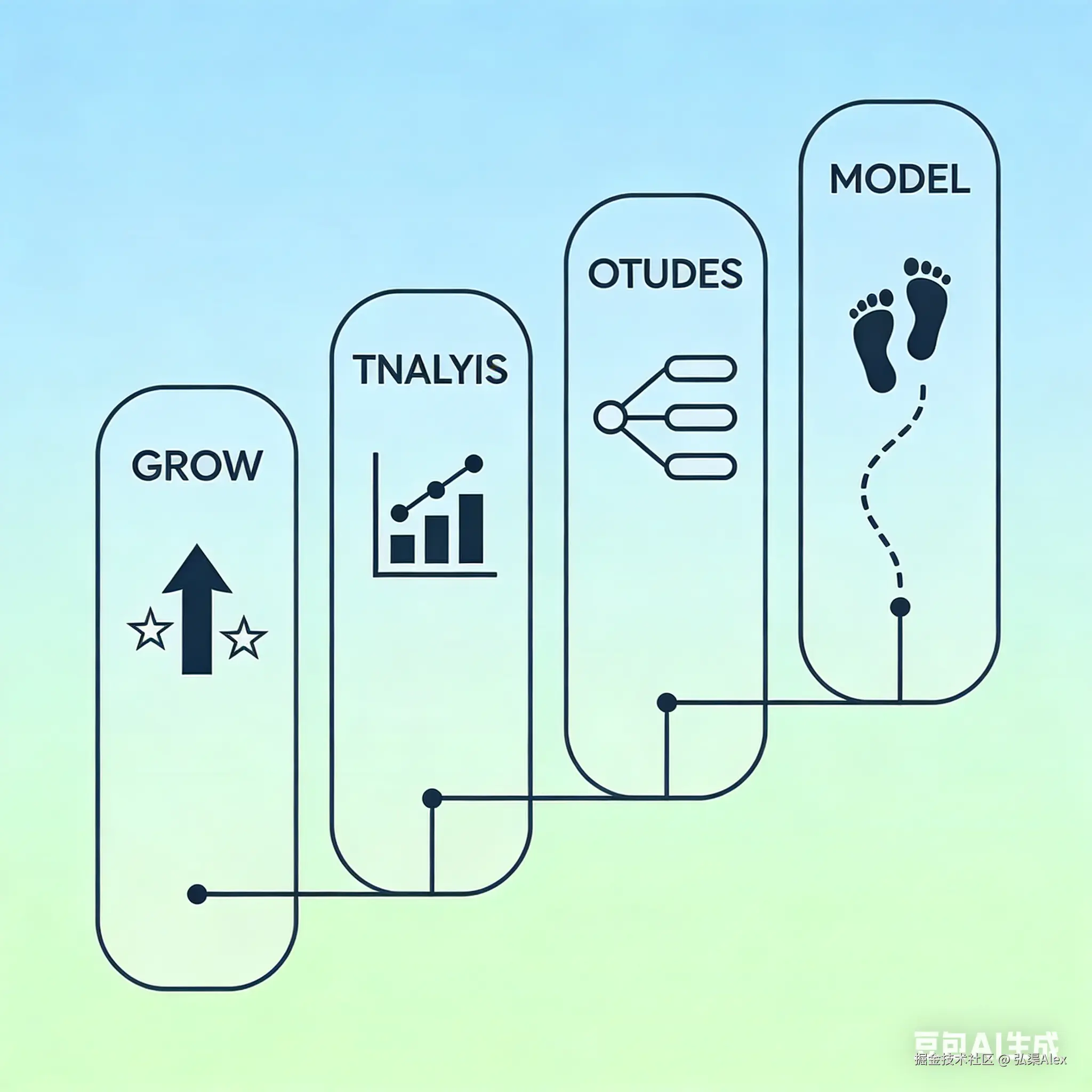 弘渠Alex于2026-03-07 14:59发布的图片