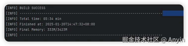 Anyin于2025-01-20 14:53发布的图片
