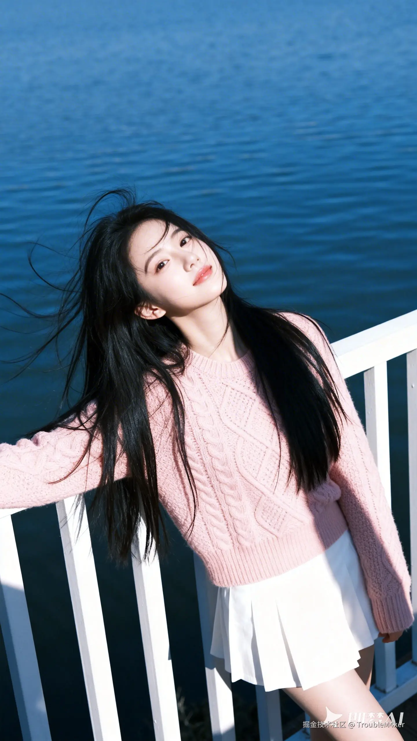 TroubleM4ker于2026-04-01 10:06发布的图片