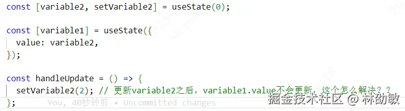 林劭敏于2025-06-11 10:29发布的图片