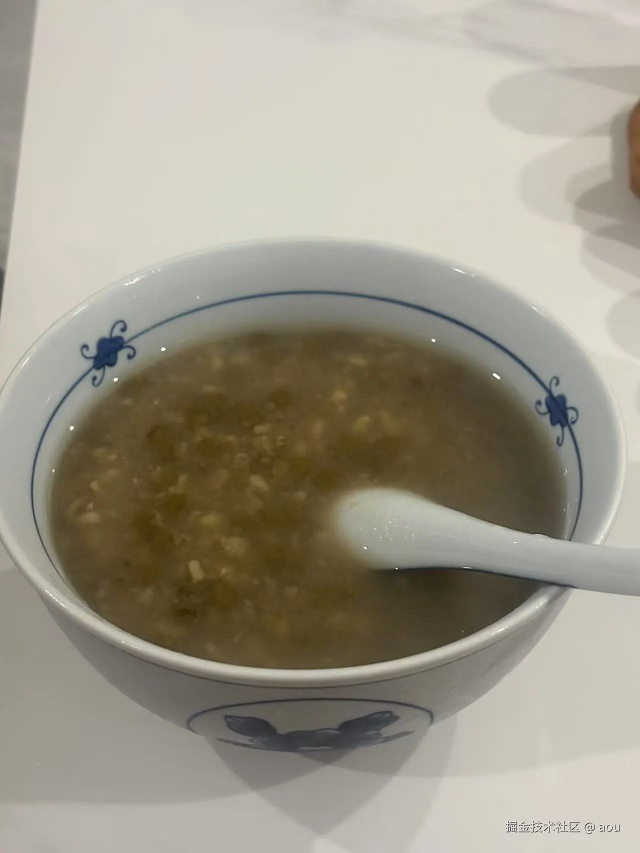 aou于2025-07-31 08:51发布的图片