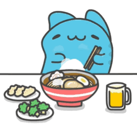 笑不动了于2024-08-09 09:41发布的图片