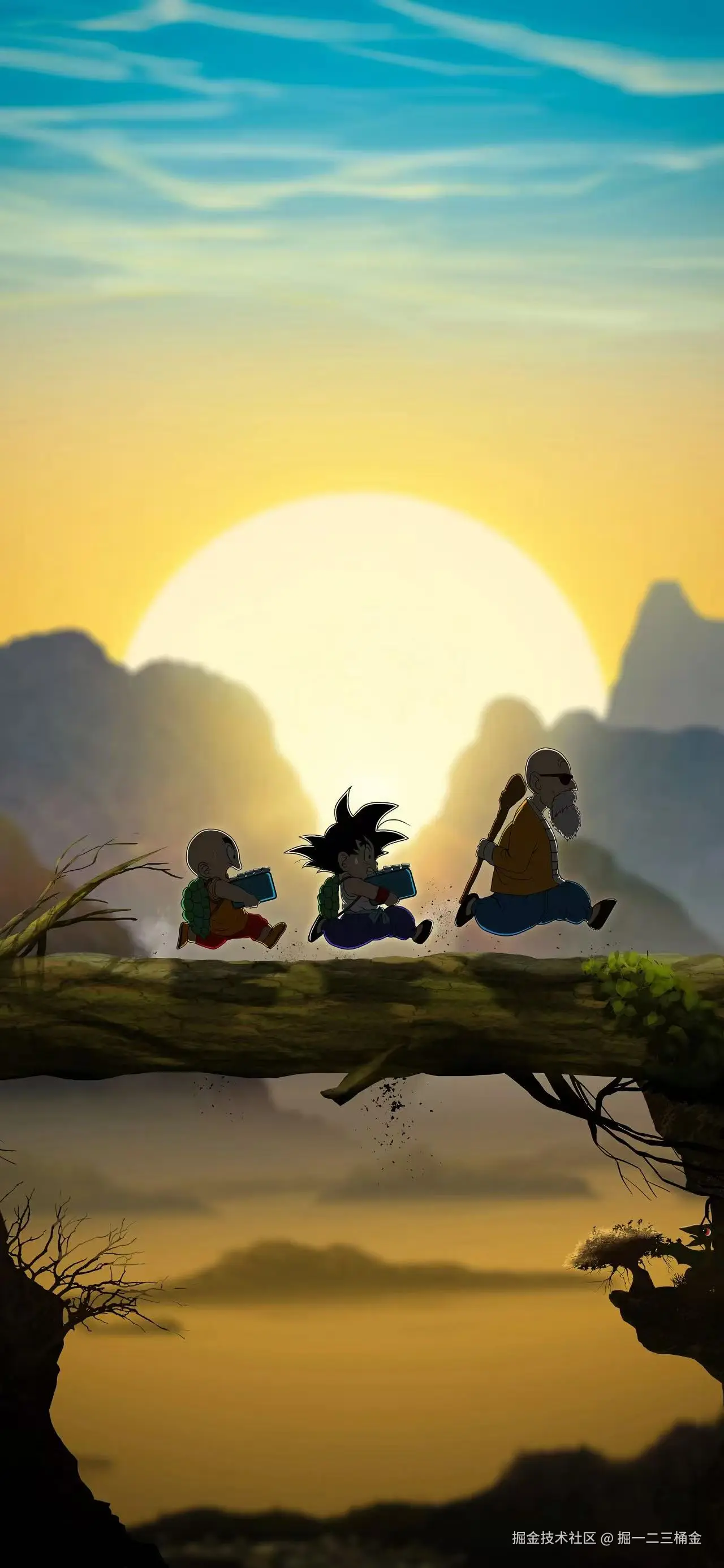 掘一二三桶金于2026-02-16 12:49发布的图片