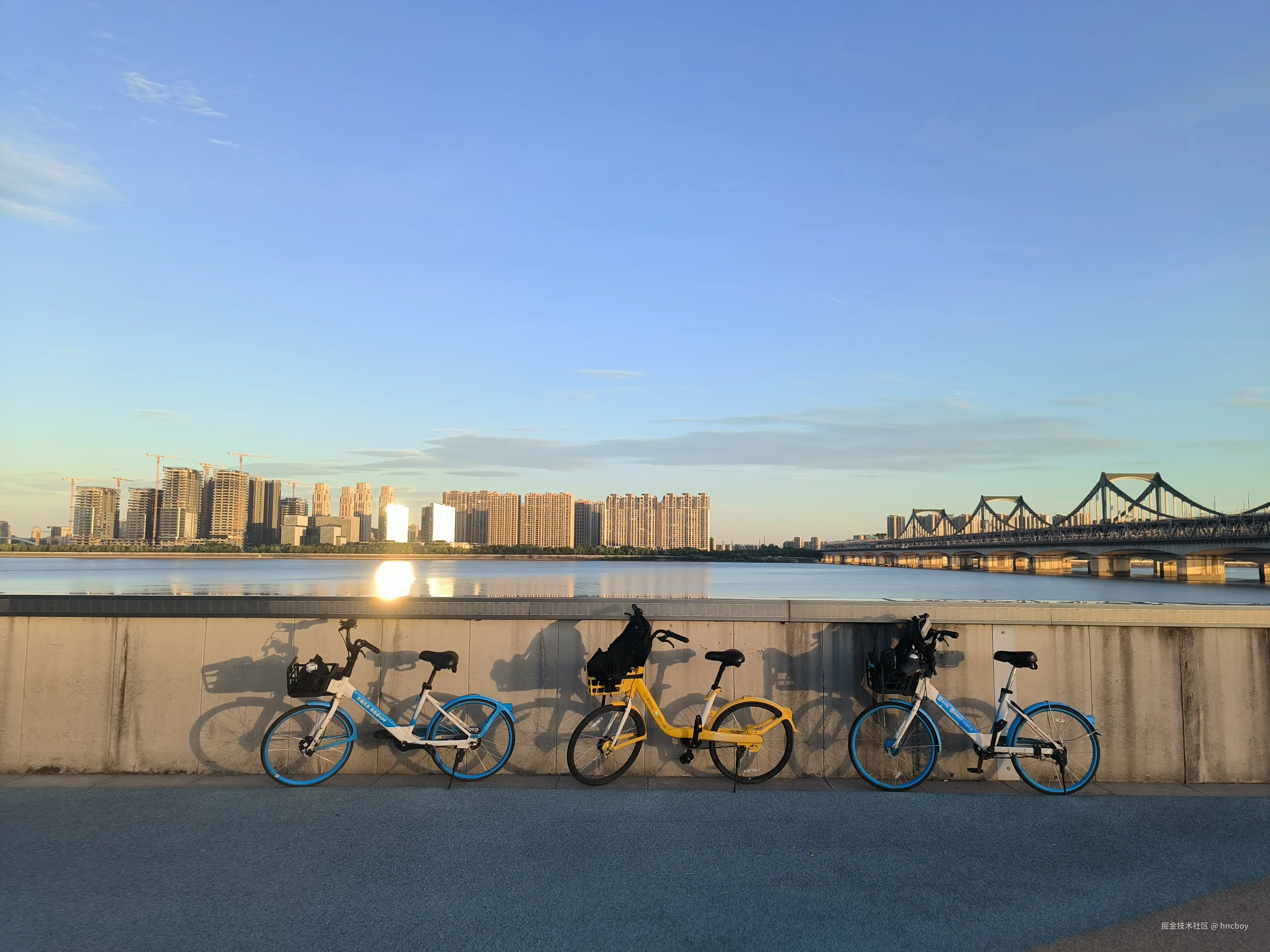 hncboy于2024-07-29 13:29发布的图片