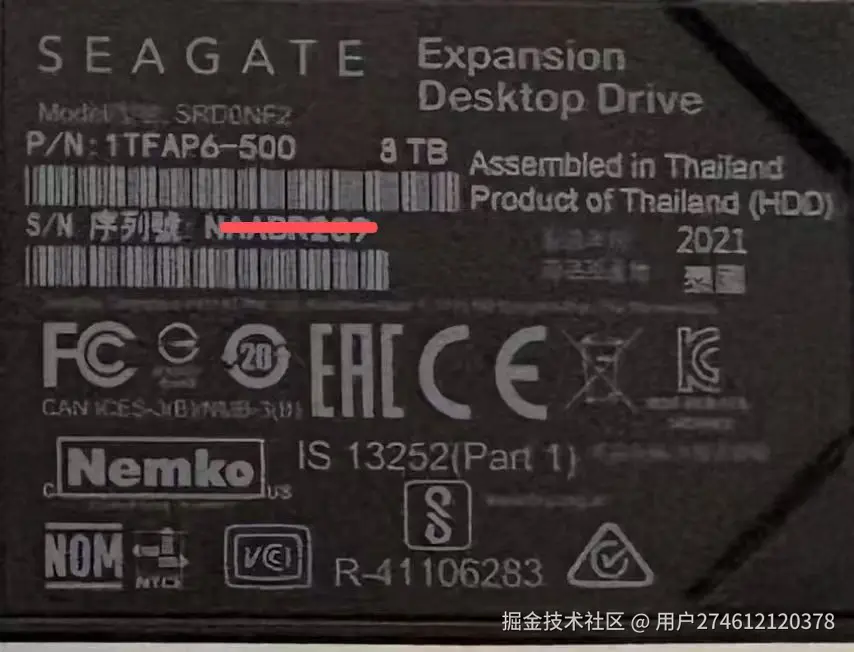 用户274612120378于2026-03-21 18:51发布的图片