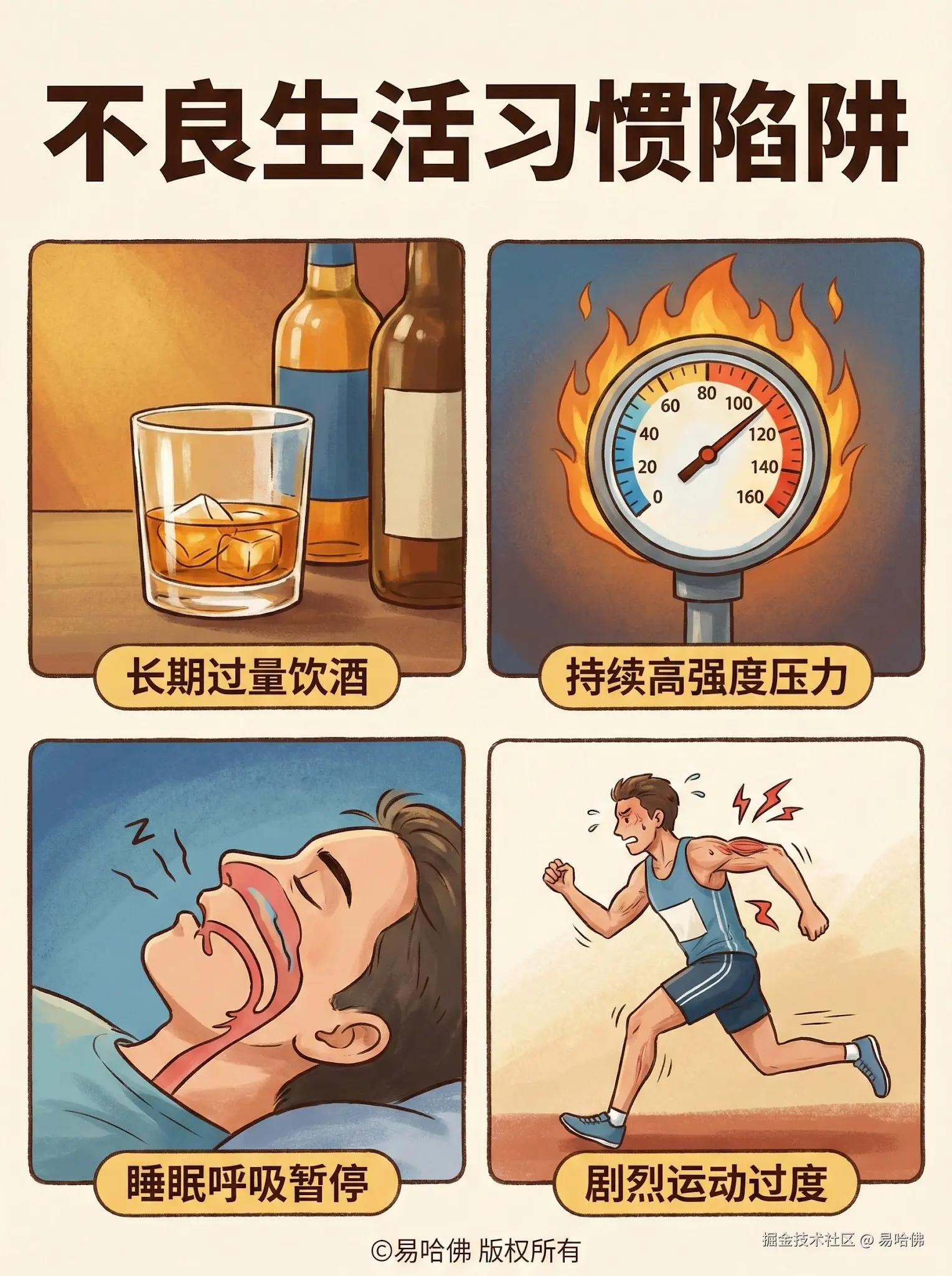 易哈佛于2026-01-04 10:45发布的图片