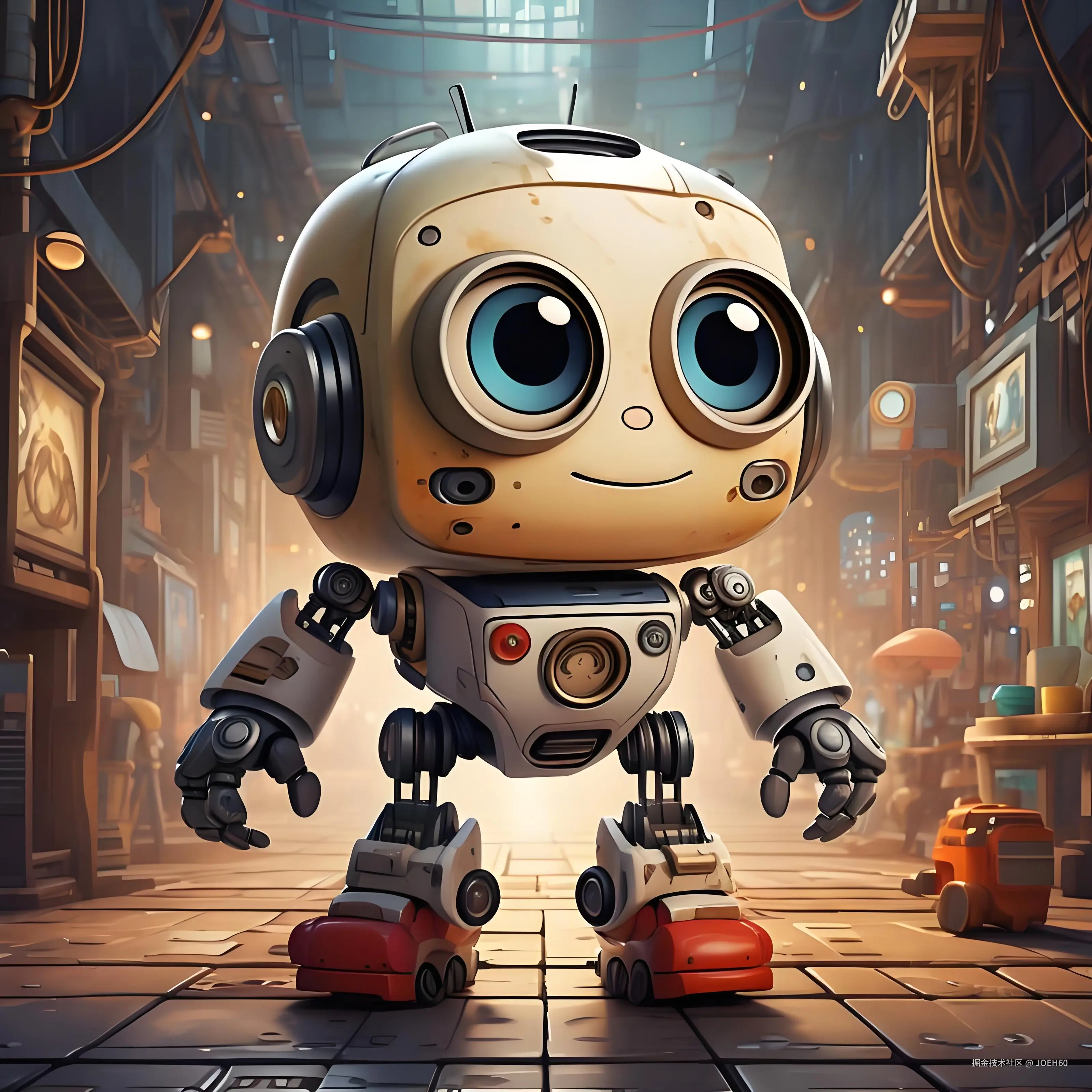 JOEH60于2025-02-24 10:59发布的图片