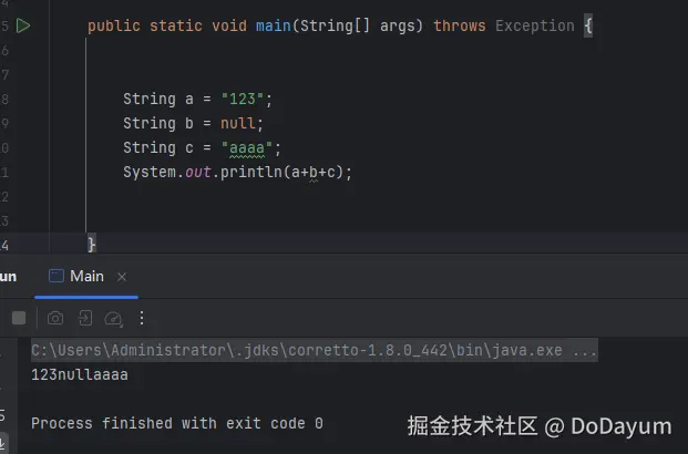 DoDayum于2025-04-15 13:45发布的图片