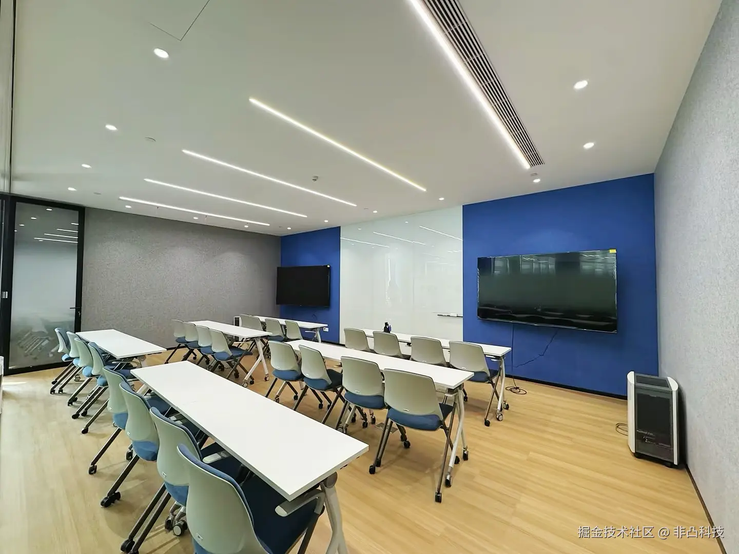 非凸科技于2026-01-08 14:52发布的图片