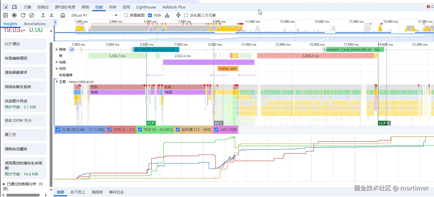 mortimer于2026-01-20 23:34发布的图片