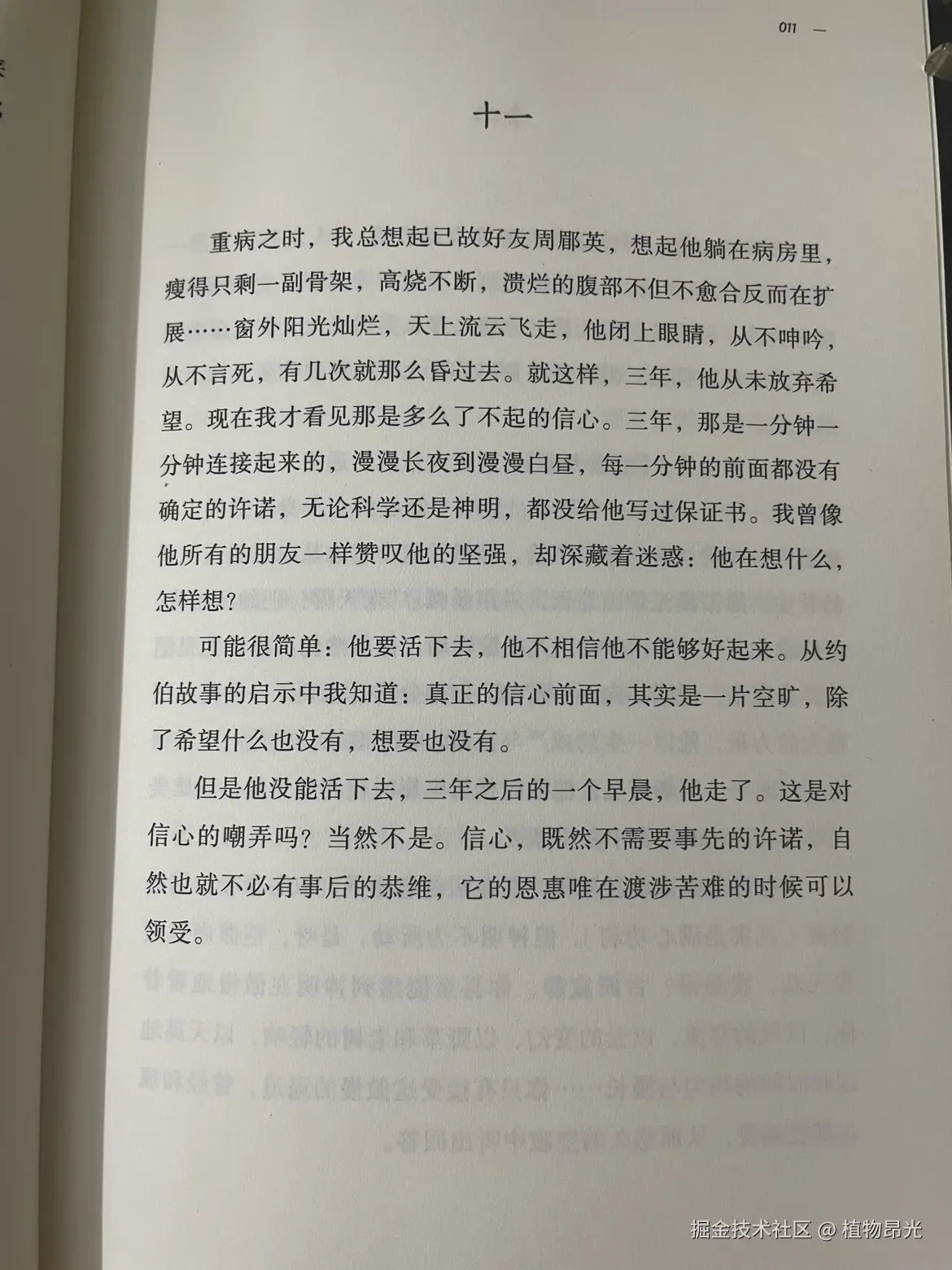 植物昂光于2026-05-04 20:08发布的图片