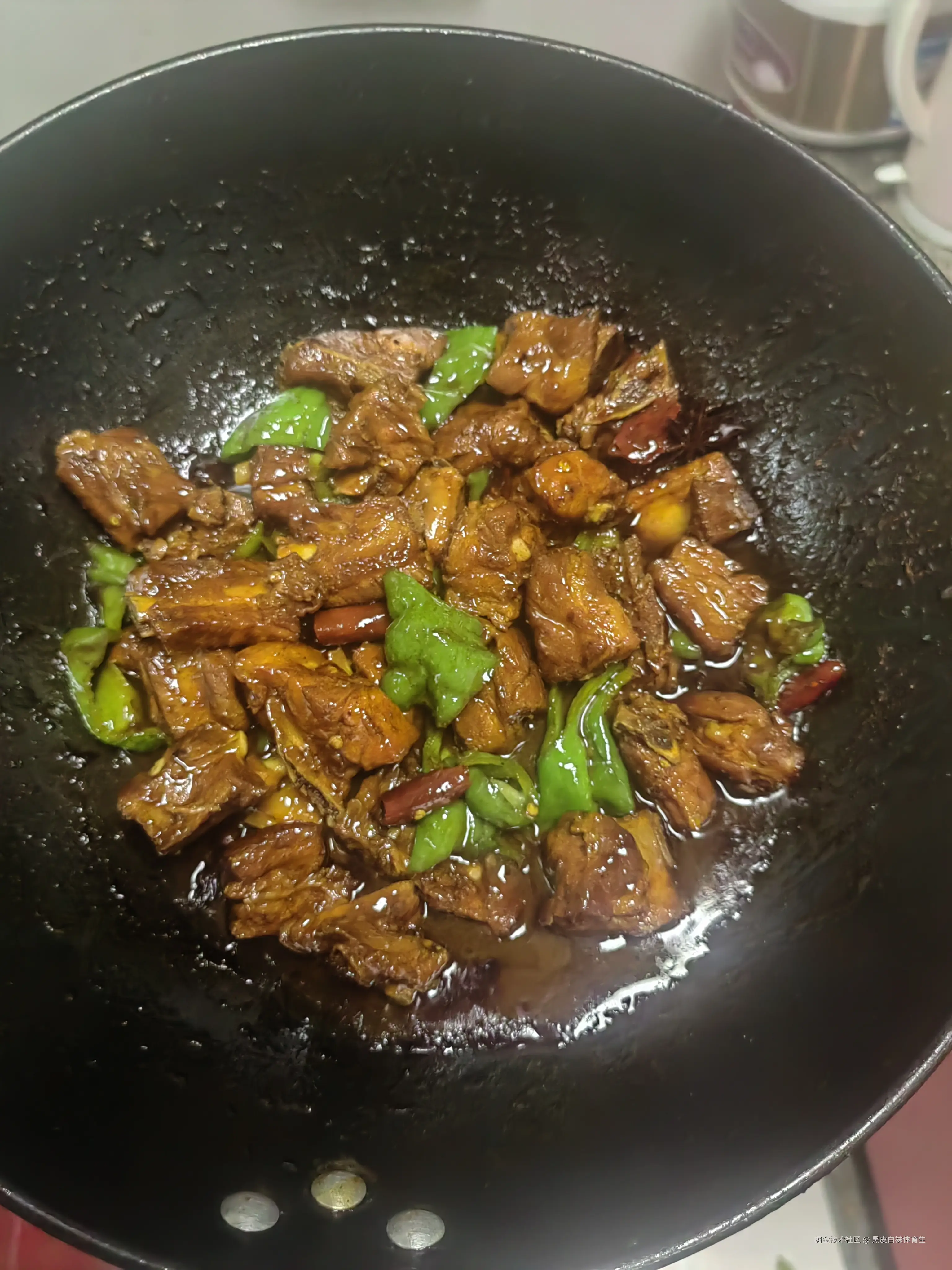 黑皮白袜体育生于2025-01-02 18:07发布的图片