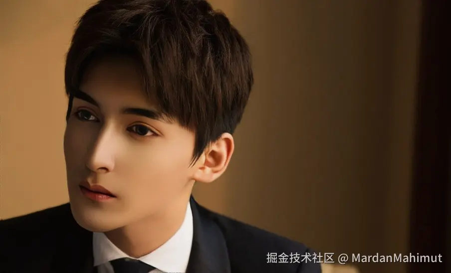 MardanMahimut于2025-04-05 14:59发布的图片