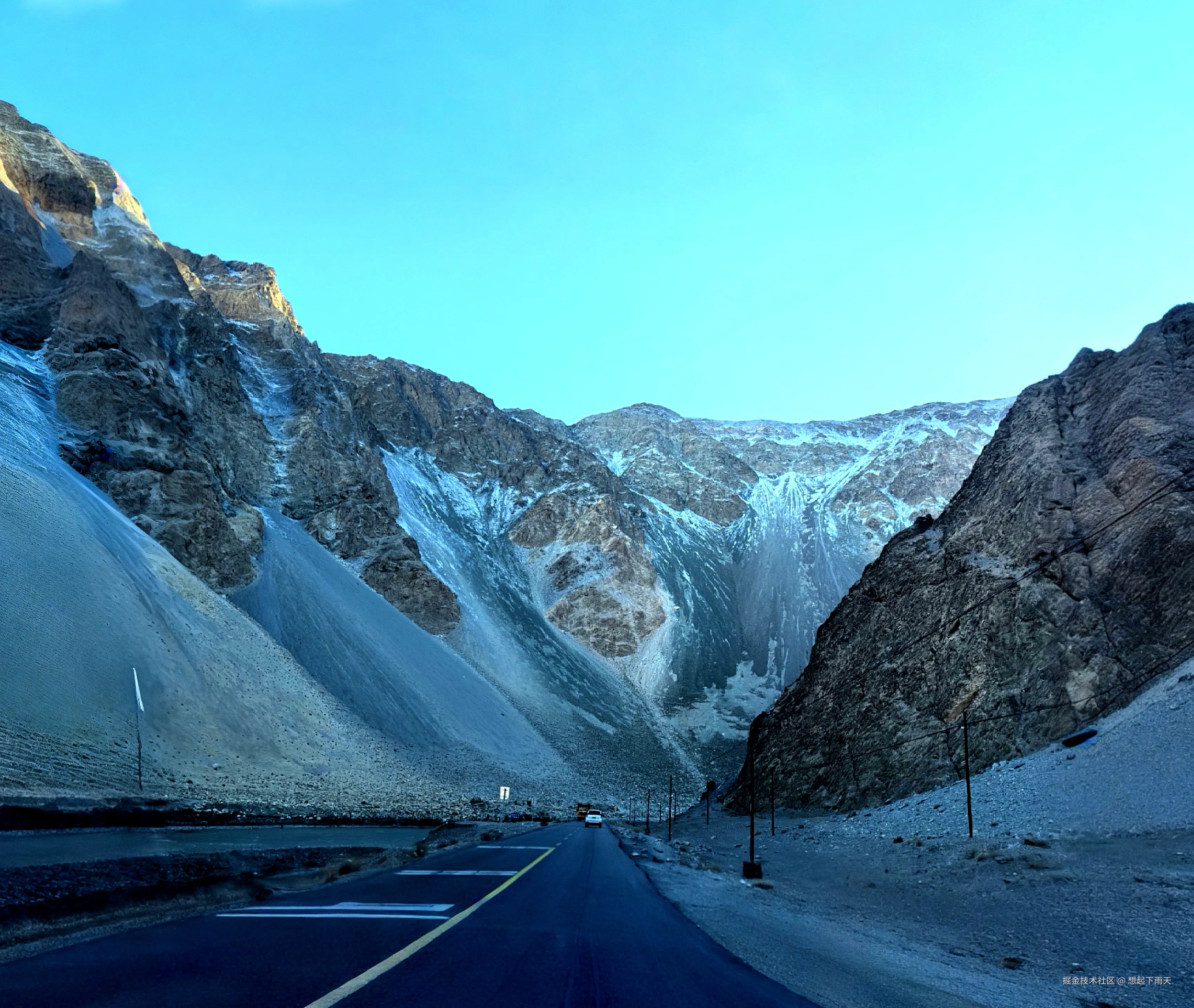 想起下雨天于2025-12-01 11:44发布的图片