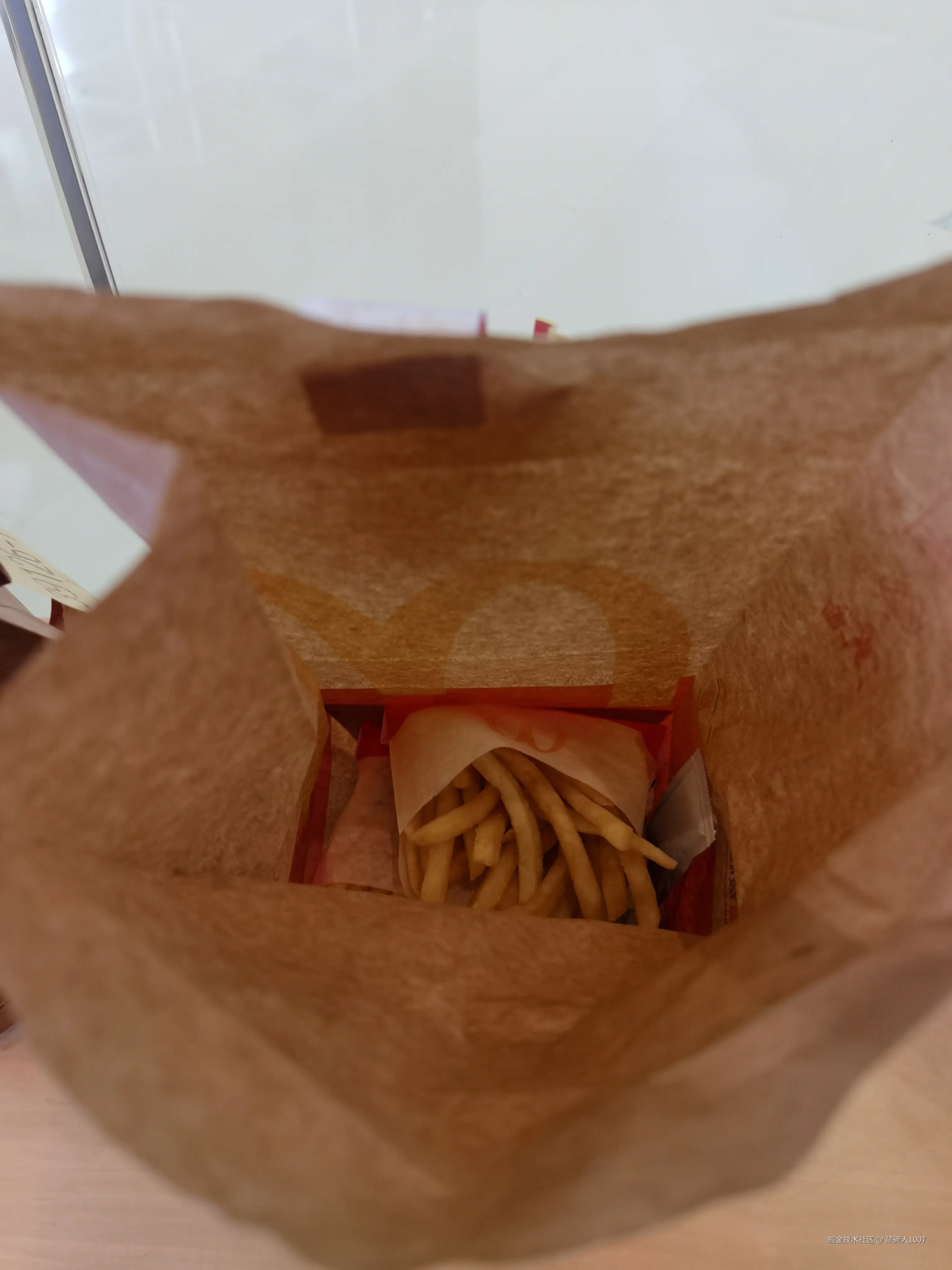 顶碗人1007于2026-02-11 14:13发布的图片