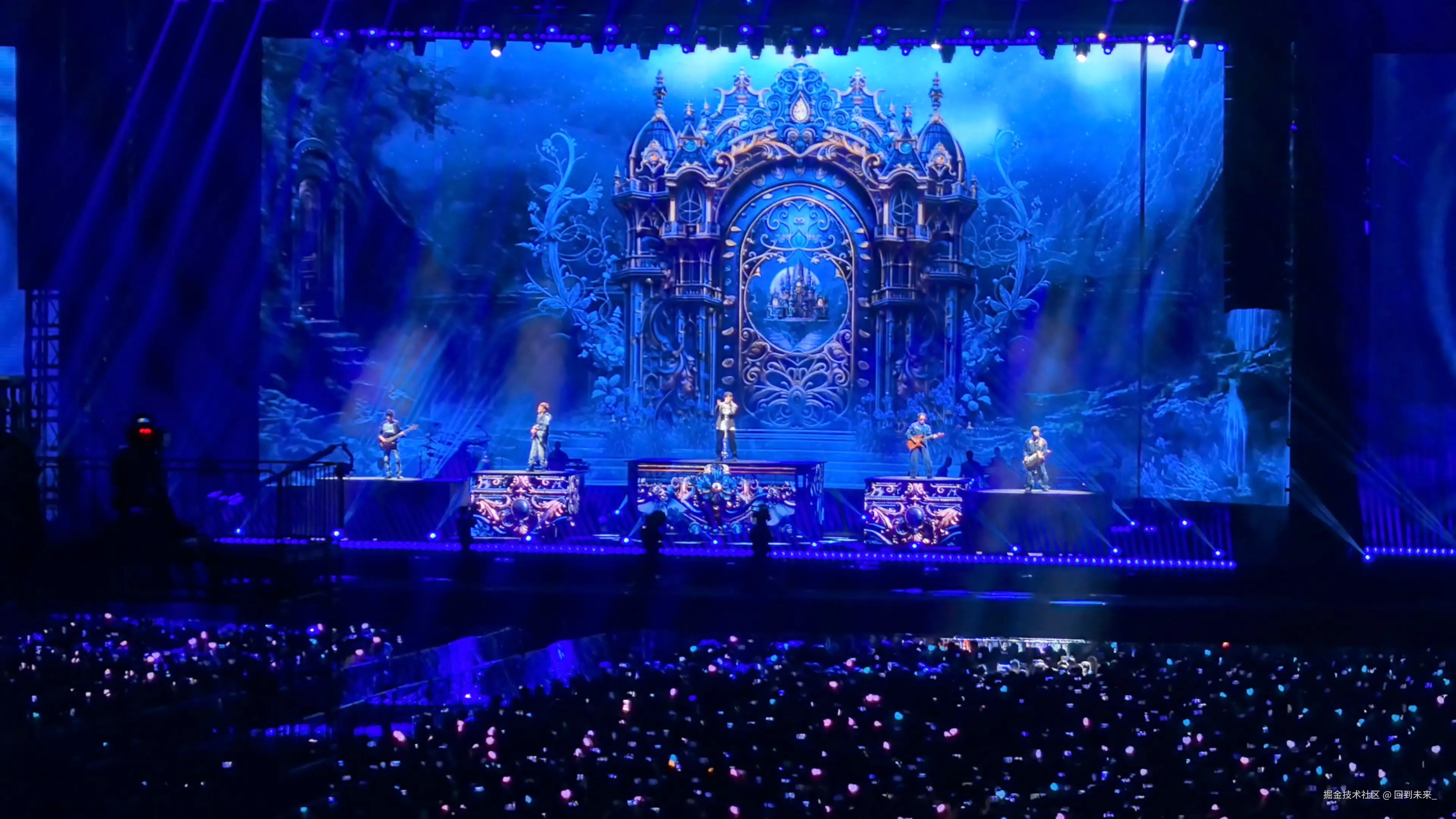 回到未来_于2024-10-08 09:39发布的图片