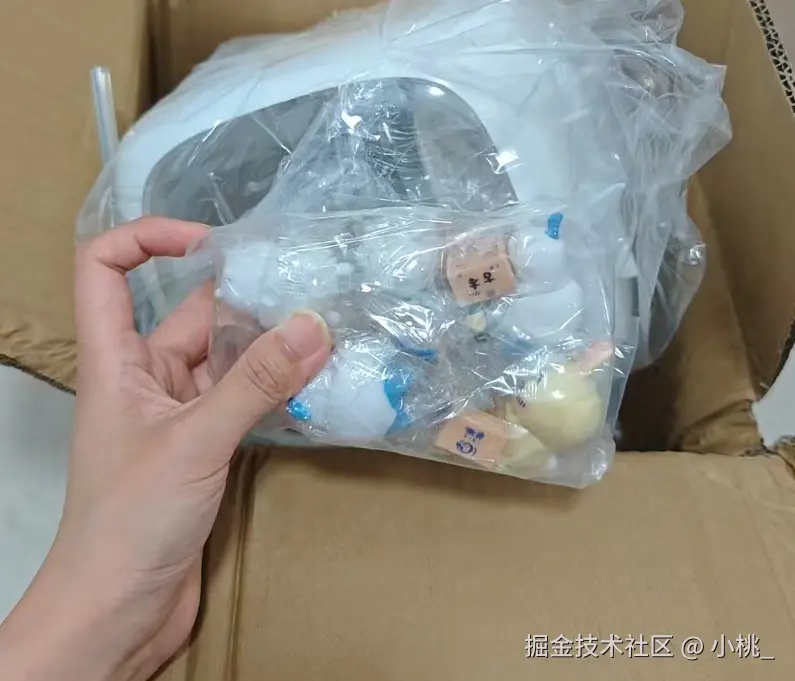 小桃_于2025-08-21 09:26发布的图片