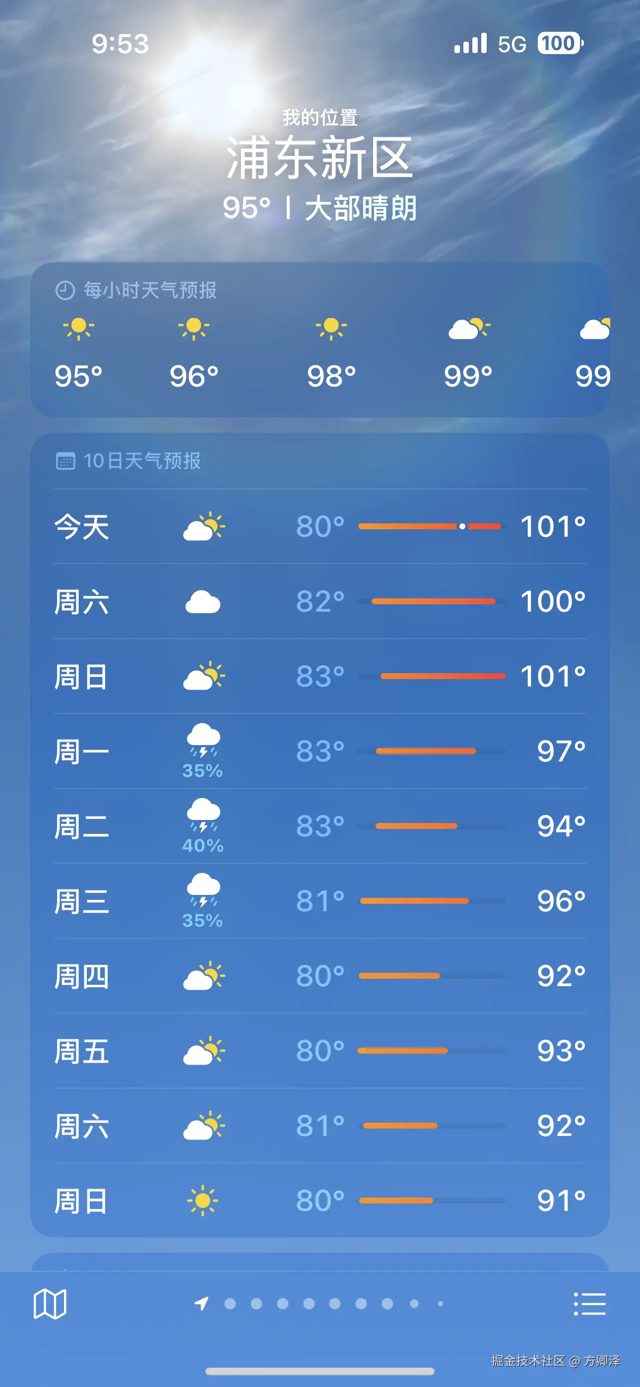 方卿泽于2024-08-09 16:30发布的图片