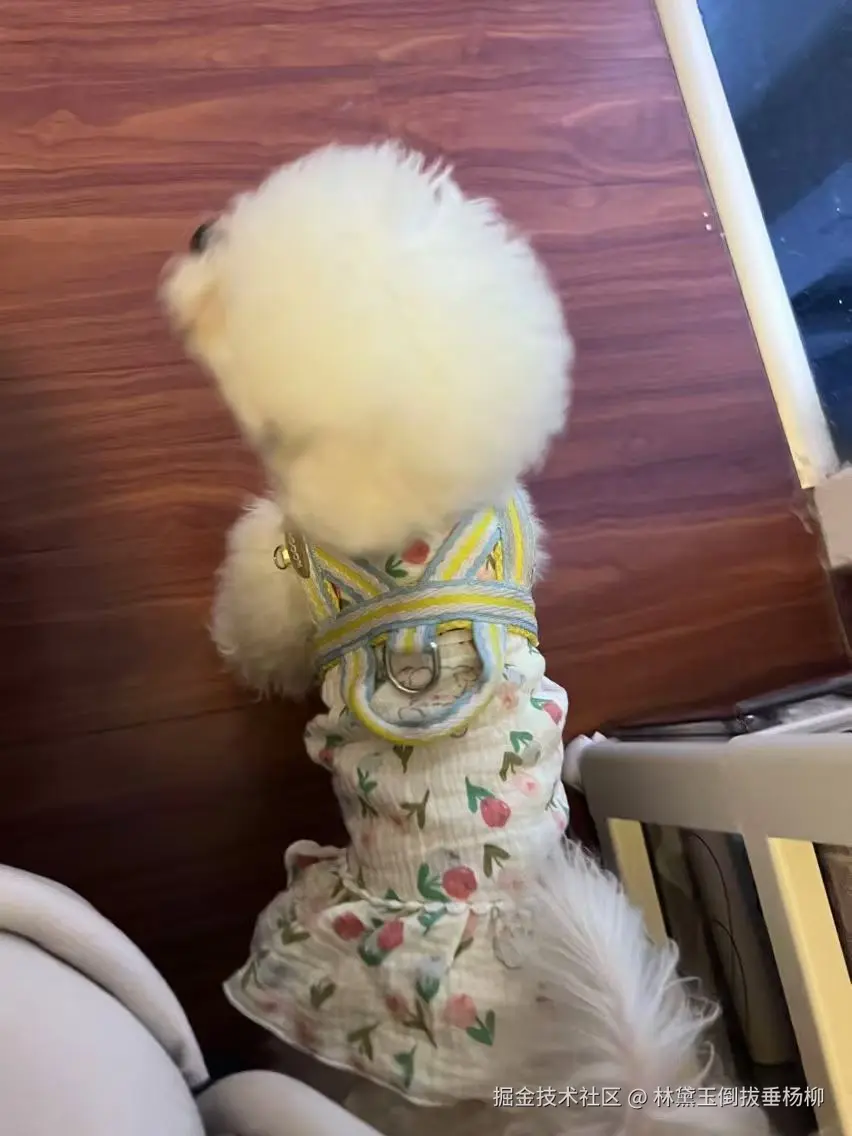 林黛玉倒拔垂杨柳于2024-10-31 09:19发布的图片