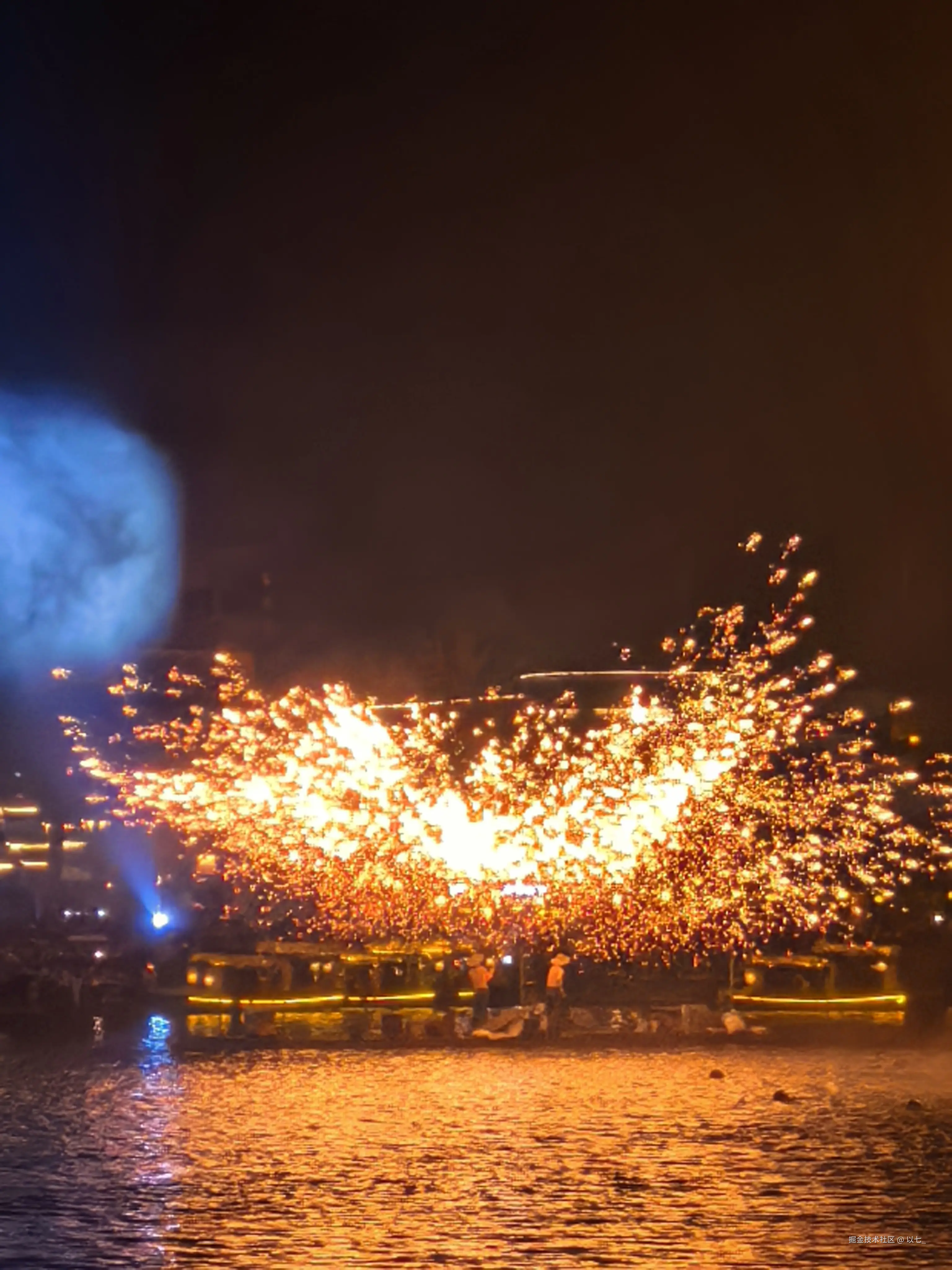 以七_于2026-03-24 11:01发布的图片