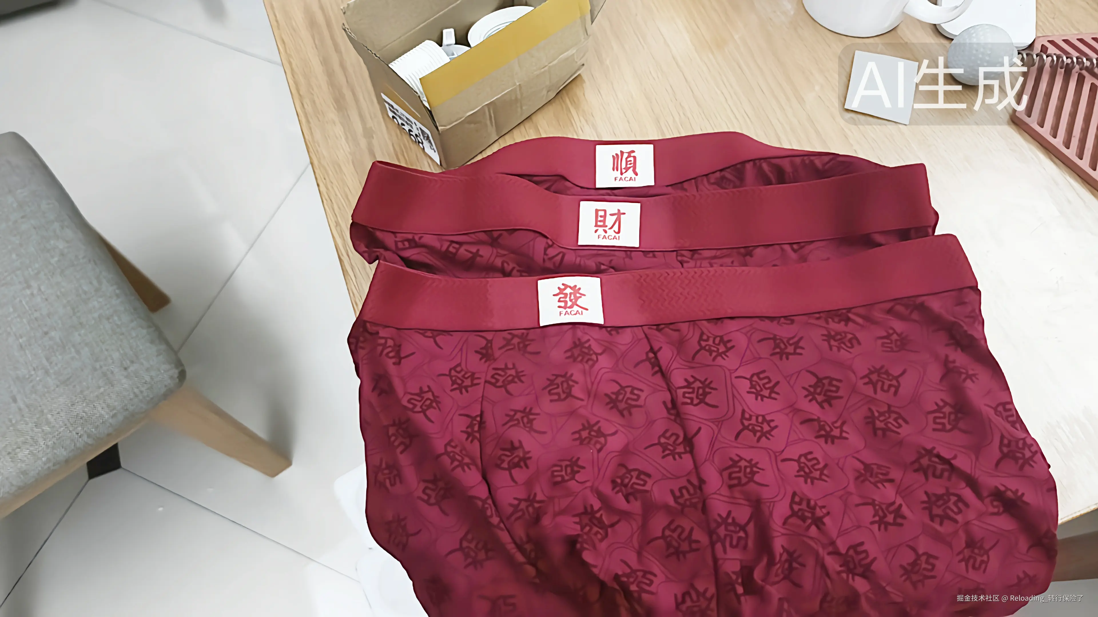 Reloading_转行保险了于2025-12-24 11:27发布的图片