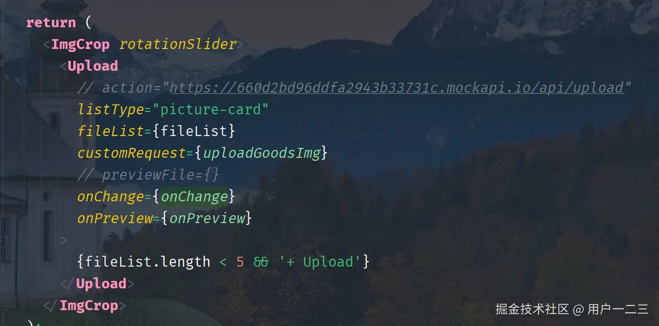 用户一二三于2024-10-08 10:56发布的图片