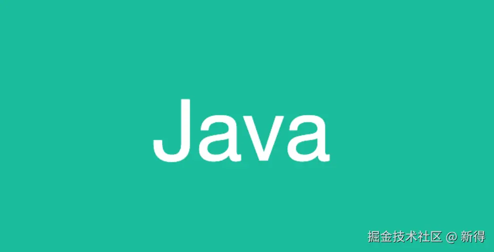 Java